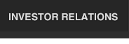 Investor Relations