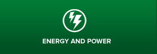 Energy and Power